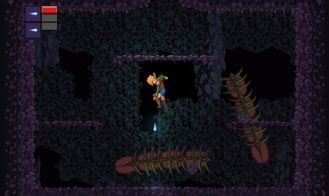 Crisis Point Extinction Game Gallery (1)