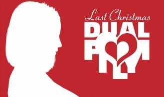 Dual Family: Last Christmas porn xxx game download cover
