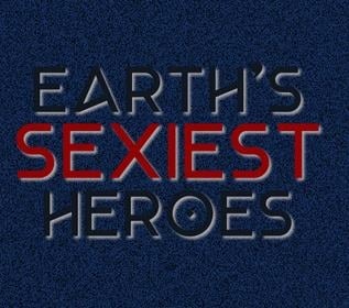 Earth’s Sexiest Heroes porn xxx game download cover