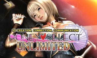 Honey Select porn xxx game download cover
