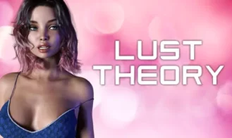 Lust Theory porn xxx game download cover