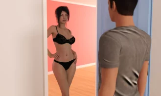 Lust Theory Adult Game Screenshots (2)