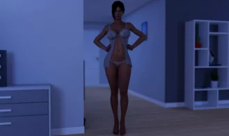 Lust Theory Adult Game Screenshots (4)