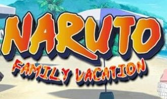 Naruto: Family Vacation porn xxx game download cover