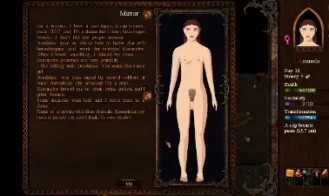 TF runner Adult Game Screenshot (3)