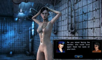 TF runner Adult Game Screenshot (4)