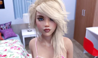 The Awakening Adult Game Screenshot (1)