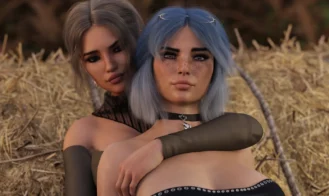 Where It All Began Adult Game Screenshot (7)