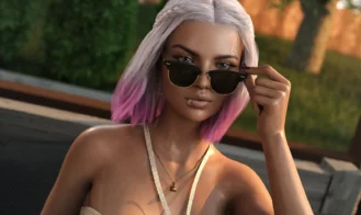 Where It All Began Adult Game Screenshot (8)