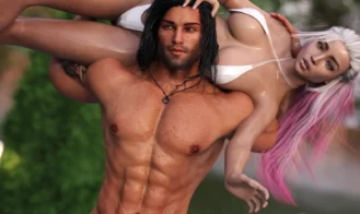 Where It All Began Adult Game Screenshot (9)