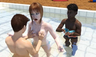 A Family Venture Adult Game Screenshot (4)
