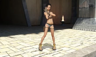 A Family Venture Adult Game Screenshot (6)