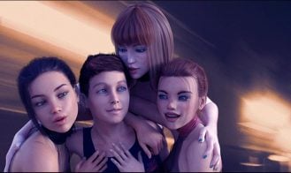 A Family Venture porn xxx game download cover
