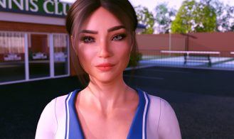 Being A DIK Adult Game Screenshots (4)
