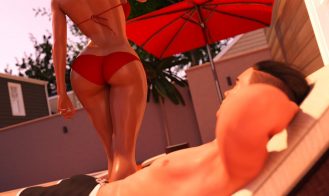 Being A DIK Adult Game Screenshots (7)