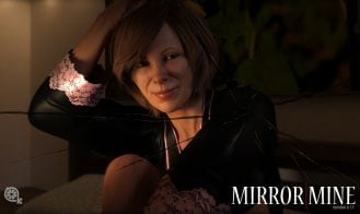 Mirror Mine porn xxx game download cover