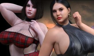My Secret Fever porn xxx game download cover