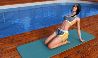 School, Love & Friends Adult Game Screenshot (8)
