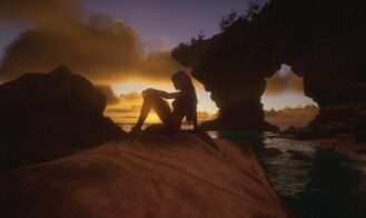 Wild Life Adult Game XXX Screenshot (4)