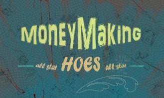 Money Making Hoes porn xxx game download cover