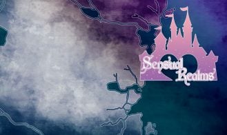 Sensual Realms porn xxx game download cover