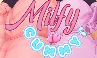 MilfyCummy porn xxx game download cover