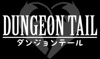 Dungeon Tail porn xxx game download cover