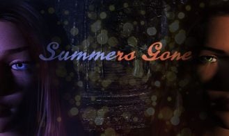 Summer’s Gone porn xxx game download cover