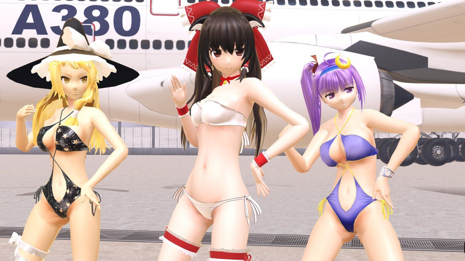 Waifu Sex Simulator porn xxx game download cover