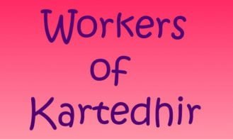 Workers of Kartedhir porn xxx game download cover