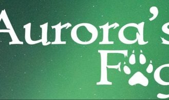 Aurora’s Fog porn xxx game download cover