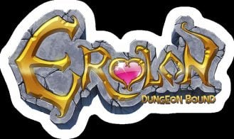 Erolon: Dungeon Bound porn xxx game download cover