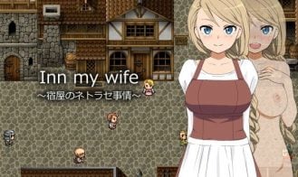 Inn My Wife porn xxx game download cover