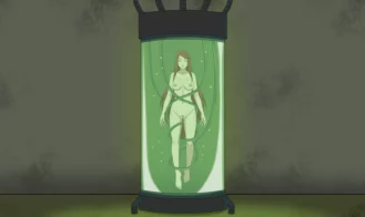 Jikage Rising Adult Game Screenshots (1)