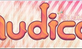 Nudica porn xxx game download cover