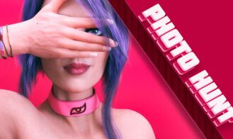 Photo Hunt porn xxx game download cover