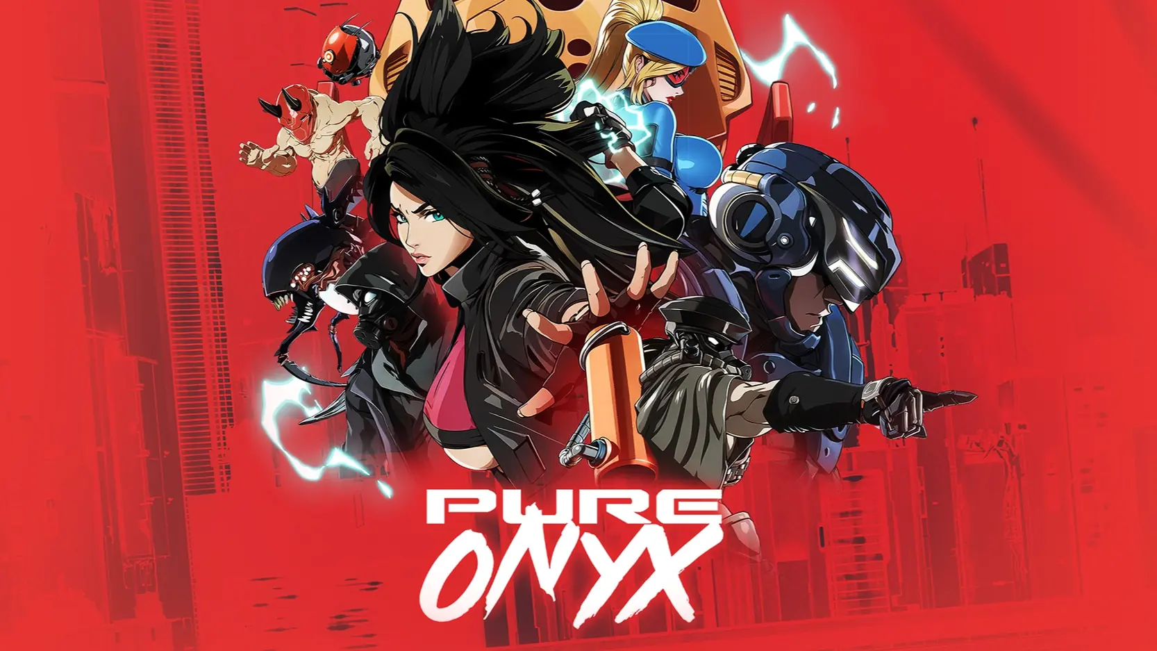 Pure Onyx porn xxx game download cover