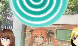 Spiral Clicker Adult Game Screenshot (2)
