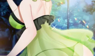 Spiral Clicker Adult Game Screenshot (4)