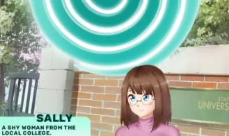 Spiral Clicker Adult Game Screenshot (5)