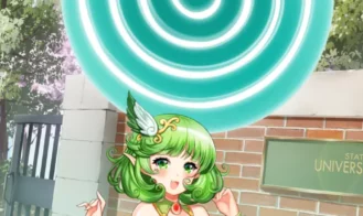 Spiral Clicker Adult Game Screenshot (7)