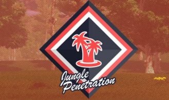 Jungle Penetration porn xxx game download cover