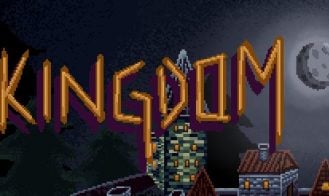 Kingdom Lost porn xxx game download cover