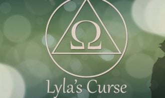 Lyla’s Curse porn xxx game download cover