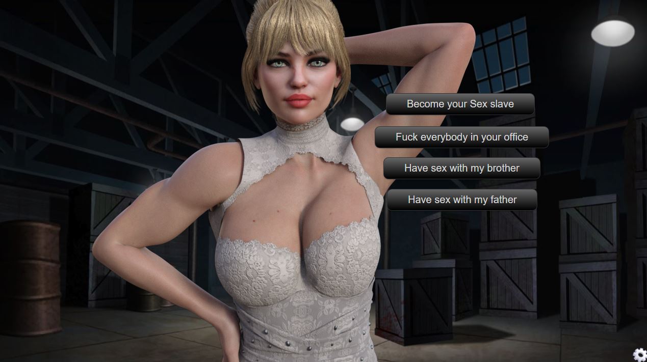 Cheating Wife Others Porn Sex Game v.0.65 Download for Windows, MacOS, Linux, Android bilde