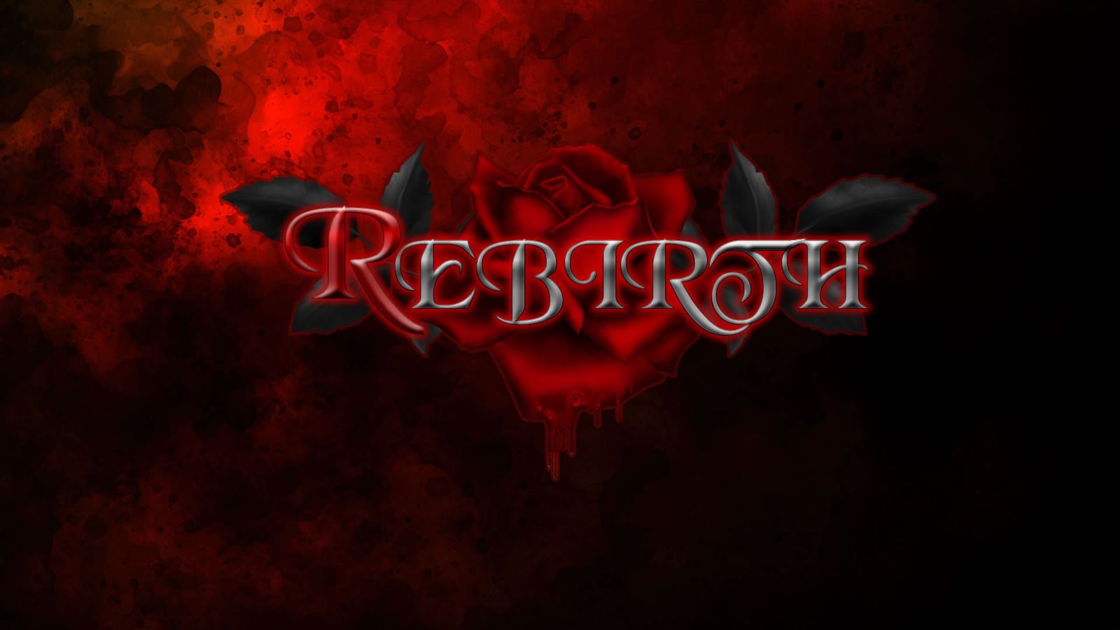 Rebirth porn xxx game download cover