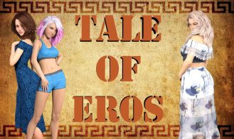 Tale Of Eros porn xxx game download cover