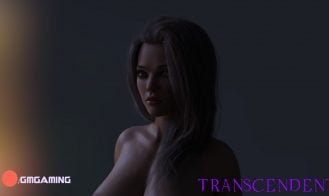 Transcendent porn xxx game download cover