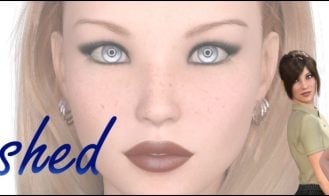 Unleashed porn xxx game download cover