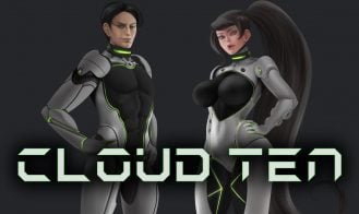Cloud 10 porn xxx game download cover